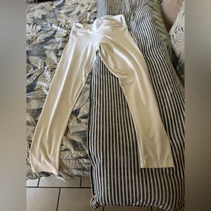 Used but good condition smoked free